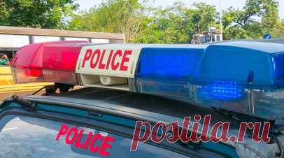 AP: в Индии задержали фигуранта дела о взрыве автомобиля в Нью-Дели. Индийское агентство по расследованию антитеррора сообщило об аресте жителя Кашмира, подозреваемого в содействии террористу-смертнику, совершившему взрыв автомобиля в Нью-Дели. Читать далее