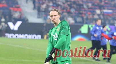 Сафонов может покинуть ПСЖ из-за недостатка игровой практики. Российский голкипер «Пари Сен-Жермен» Матвей Сафонов может покинуть клуб в зимнее трансферное окно. Читать далее