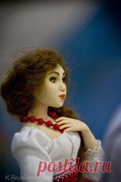 (81) Одноклассники