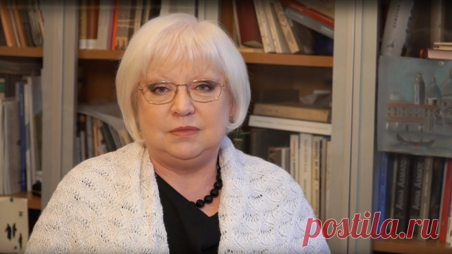 С.Крючкова читает «Клеветникам России» в рамках поэтического конкурса «Ай да Пушкин» (2019). Специальное видеоприветствие участникам поэтического конкурса «Ай да Пушкин»: народная артистка России Светлана Крючкова читает стихотворение-оду А.С.Пушкина...