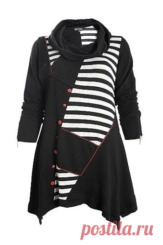 XXXL ИДЕИ... много... КЛАСС!!!