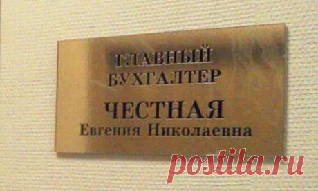 Люди, которые нашли своё призвание / Основы бизнеса