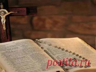Поторопитесь! Эту статью удаляют из интернета, потому что это средство действительно очищает печень и укрепляет иммунную систему — Копилочка полезных советов