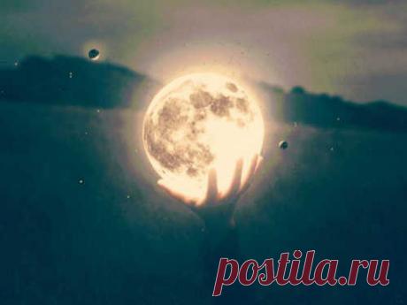 Полнолуние 8 апреля 2020 года: что можно делать и что нельзя Апрельское Полнолуние — судьбоносное событие, которое поставит каждого из нас перед серьезным жизненным выбором. Предлагаем узнать, что можно и нельзя делать 8 апреля, чтобы провести следующий месяц в довольстве и согласии с любимыми людьми.