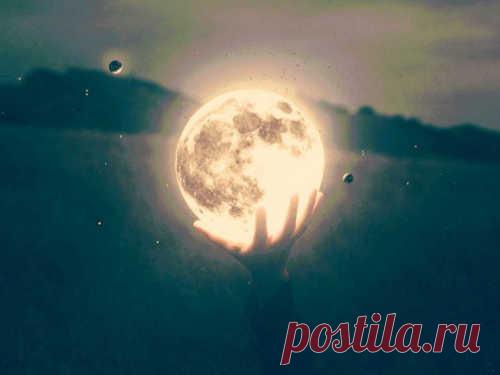 Полнолуние 8 апреля 2020 года: что можно делать и что нельзя Апрельское Полнолуние — судьбоносное событие, которое поставит каждого из нас перед серьезным жизненным выбором. Предлагаем узнать, что можно и нельзя делать 8 апреля, чтобы провести следующий месяц в довольстве и согласии с любимыми людьми.