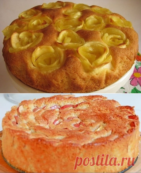 Одноклассники