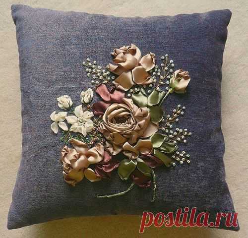 Одноклассники