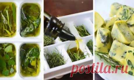 Свобода - Сделай сам : AdMe — Творчество. Свобода. Жизнь.