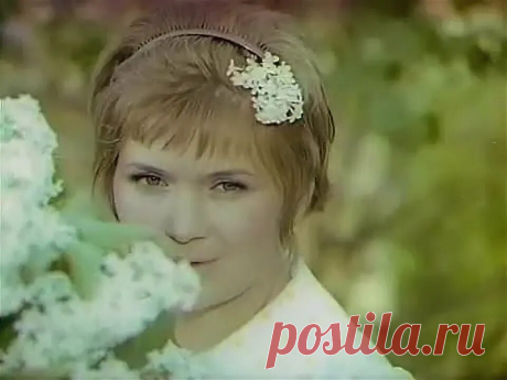 Галина Польских