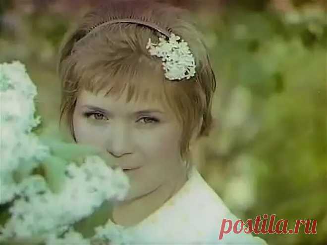 Галина Польских