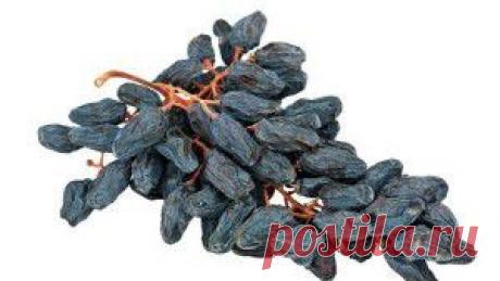 Если Вас на улице остановил сотрудник полиции