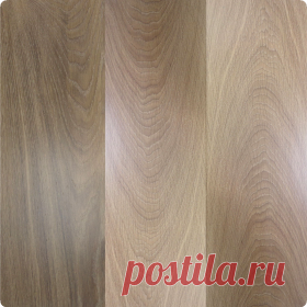 Cheston / Каталог