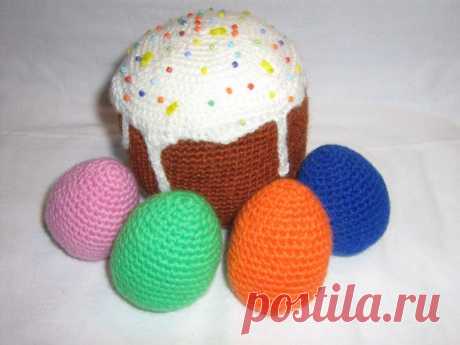 Вязальная Авантюра № 5 – II этап / Вязальная Авантюра / PassionForum - мастер-классы по рукоделию