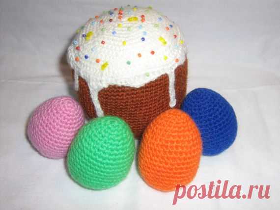 Вязальная Авантюра № 5 – II этап / Вязальная Авантюра / PassionForum - мастер-классы по рукоделию