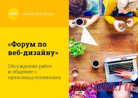 Алексей Захаренко