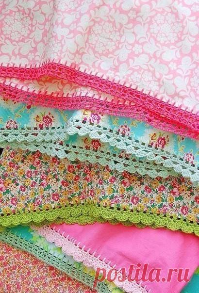 (99+) Одноклассники