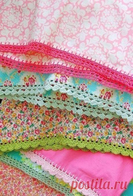 (99+) Одноклассники