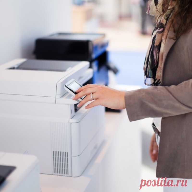 💻 Полный спектр технических и ай-ти услуг от профессионалов
🤩 Индивидуальный подход 🔍 Диагностика 💝 Приятные цены
🌍 Быстрый выезд мастера по всей Москве 📞 +7(495)532-67-36