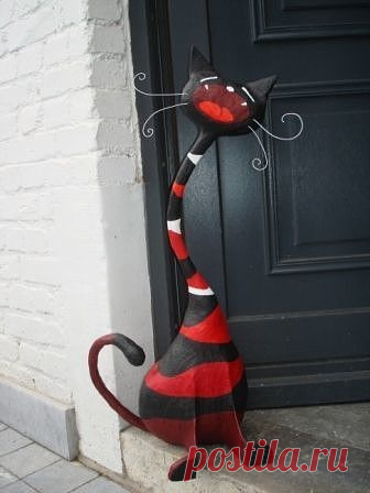 (824) Pinterest