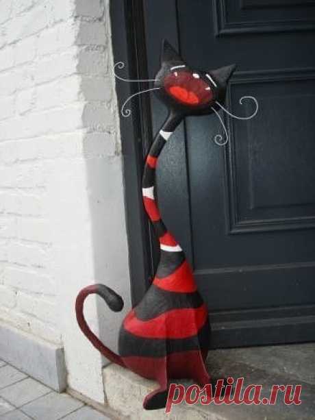 (824) Pinterest