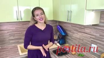 Слоеный салат с консервированной горбушей | ГАСТРОНОМ.РУ | Дзен