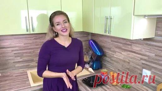 Слоеный салат с консервированной горбушей | ГАСТРОНОМ.РУ | Дзен