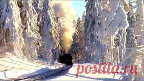 1 непрочитанный чат