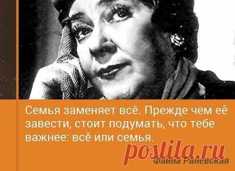 Сергей Романюк
54 года, Россия, Карымское