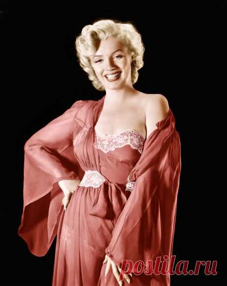 Marilyn Monroe Explore Tommy’s Mag.'s photos on Flickr. Tommy’s Mag. has uploaded 6150 photos to Flickr.