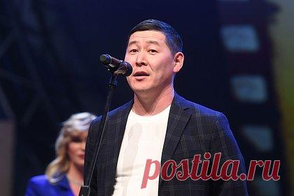 Режиссеры якутской «новой волны» объяснили причину успеха своих фильмов. Успех якутского кино в России может иметь корни в опыте древних якутских сказителей. Об этом в интервью «Ведомостям» заявил режиссер Степан Бурнашев, представитель якутской «новой волны». Также в качестве причины успеха якутского кино он назвал демонстрацию фильмов на большом экране с самого начала нулевых.