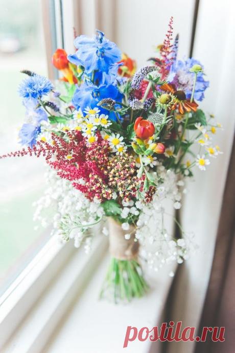 (455) Pinterest