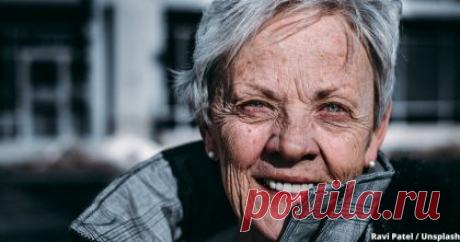 Стихотворение Пушкина, которое спасает от депрессии тех, кому за 50 | Femmie