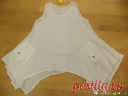 Такой разный БОХО