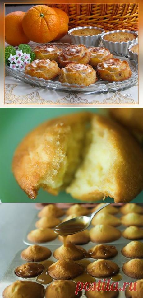 Без заголовка