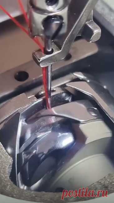 sewing machine timing adjustmentsewing machine repair, sewing machine maintenance, timing adjustment guide, how to fix sewing machine timing, singer sewing m...