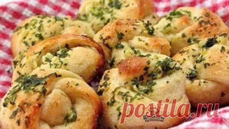 (47) Одноклассники