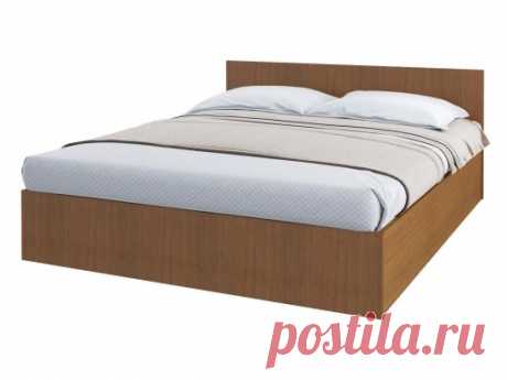 Кровать Promtex-Orient Рено 2