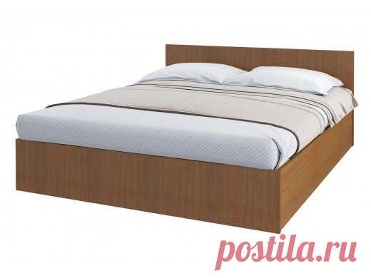 Кровать Promtex-Orient Рено 2