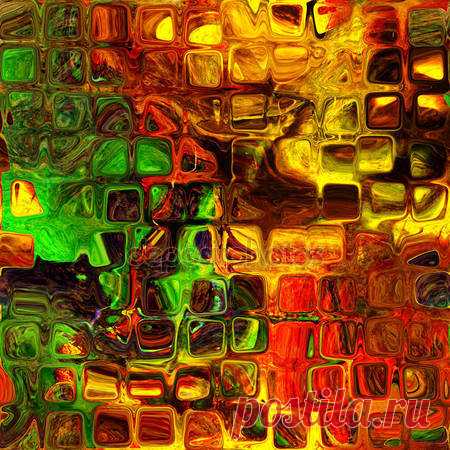 depositphotos_16809687-Art-abstract-geometric-texture-background.jpg (450×450)