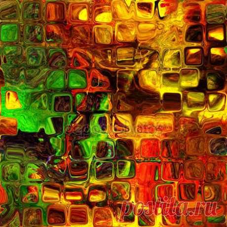 depositphotos_16809687-Art-abstract-geometric-texture-background.jpg (450×450)