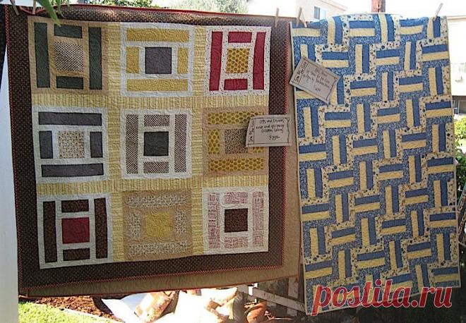 Sew For The Cure 2013