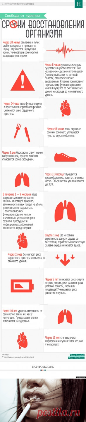 Полезные советы