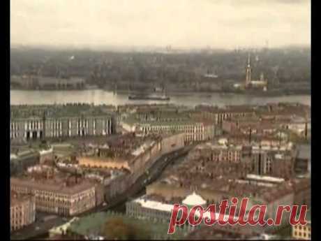 Пророчества отрока Вячеслава 10   49