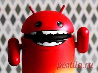 В Android до сих пор не исправлена уязвимость 9-летней давности Ранее на этой неделе Google выпустила ноябрьский патч системы безопасности для устройств линеек Nexus и Pixel, который закрыл 15 критических уязвимостей и 33 менее серьёзные проблемы. До этого аналогичное обновление выпустили Samsung и BlackBerry. Но ни одна из этих трёх компаний не исправила ошибку под названием Dirty COW, о которой стало известно в прошлом месяце. Как сообщается, эта уязвимость присутствует в ядре Linux ещё с…