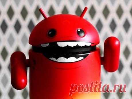 В Android до сих пор не исправлена уязвимость 9-летней давности Ранее на этой неделе Google выпустила ноябрьский патч системы безопасности для устройств линеек Nexus и Pixel, который закрыл 15 критических уязвимостей и 33 менее серьёзные проблемы. До этого аналогичное обновление выпустили Samsung и BlackBerry. Но ни одна из этих трёх компаний не исправила ошибку под названием Dirty COW, о которой стало известно в прошлом месяце. Как сообщается, эта уязвимость присутствует в ядре Linux ещё с…