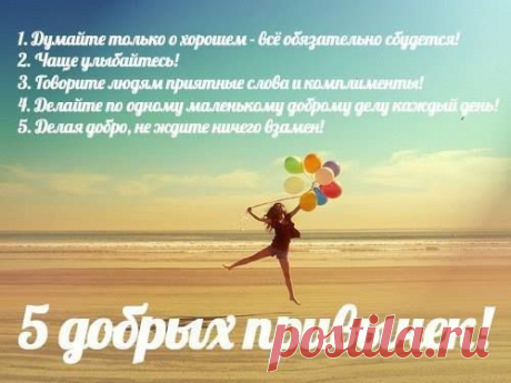 Мой Мир@Mail.Ru