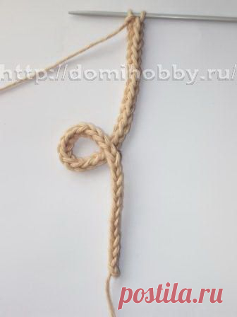 шнуры.