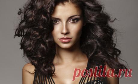 «Фотоподборка представлена снимками самых востребованных шоколадных оттенков волос, сопутствующий текст рассказывает об их основных колористических особенностях и правилах выбора.» — карточка пользователя chernyava.ya в Яндекс.Коллекциях