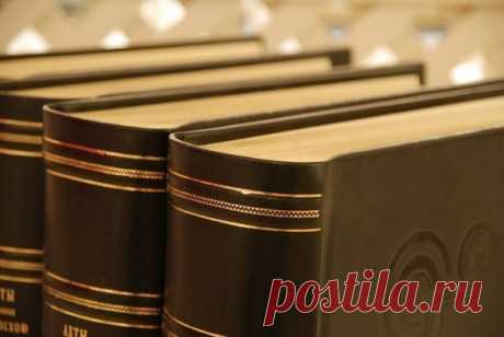 58 книг, которые научат тебя мыслить шире: 1. Данте Алигьери «Божественная комедия» 2. Аристотель «Политика» 3. Александр Афан / Surfingbird - мы делаем интернет лучше