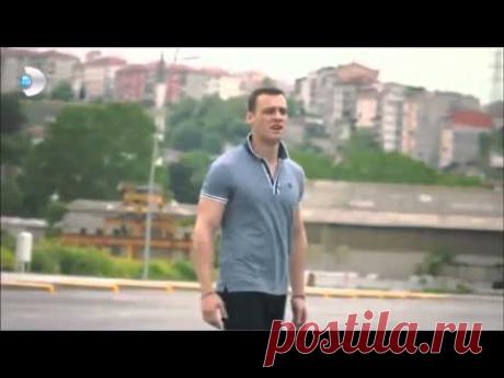 Zeynep / Kerem - Прости меня